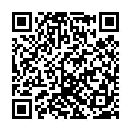QR code for EBR432
