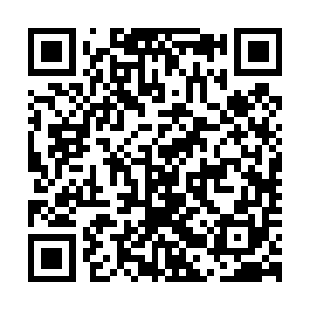 QR code for EBR450