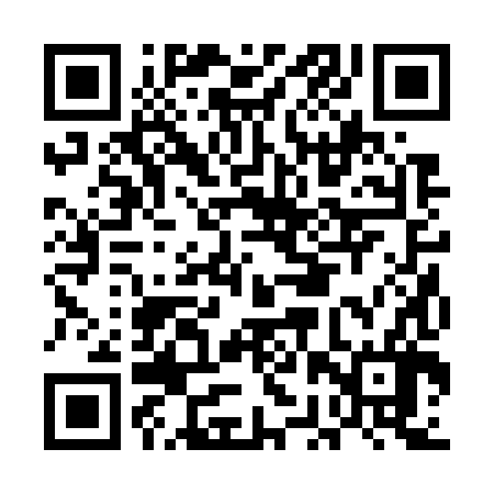 QR code for EBR786