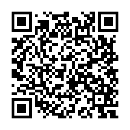 QR code for EBR945