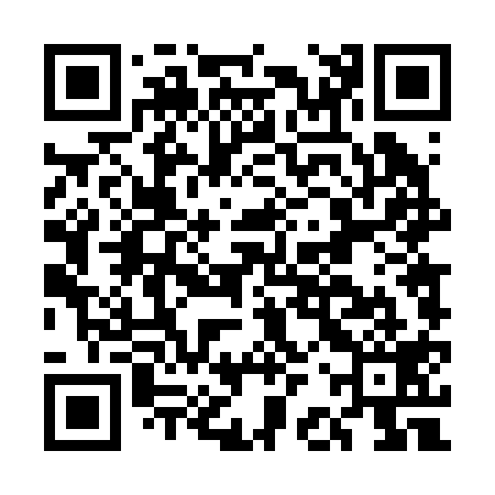 QR code for EBT219