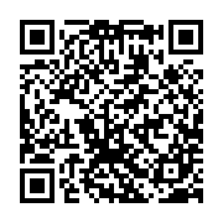 QR code for EBT887