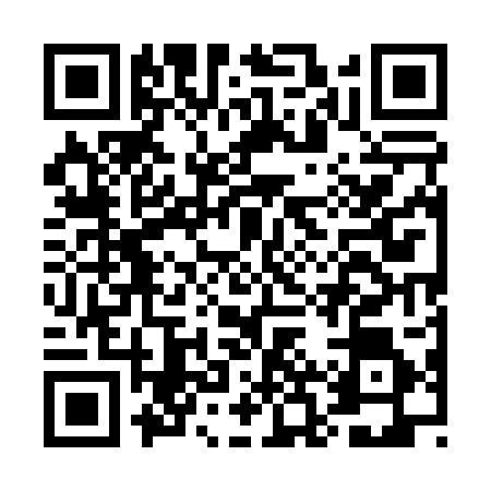 QR code for EBU0068