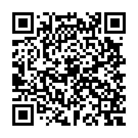 QR code for EBU041