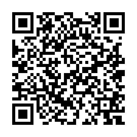 QR code for EBU1000
