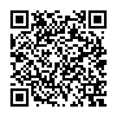 QR code for EBU2214