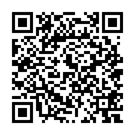 QR code for EBU3083