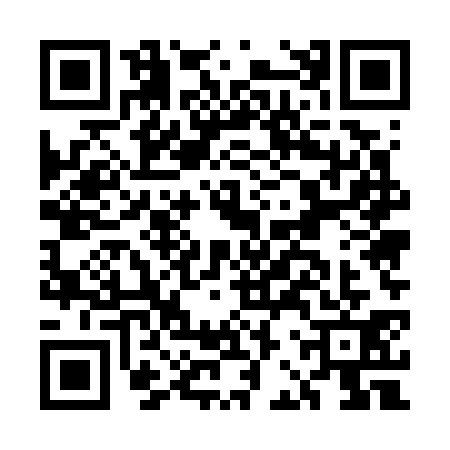 QR code for EBU7316