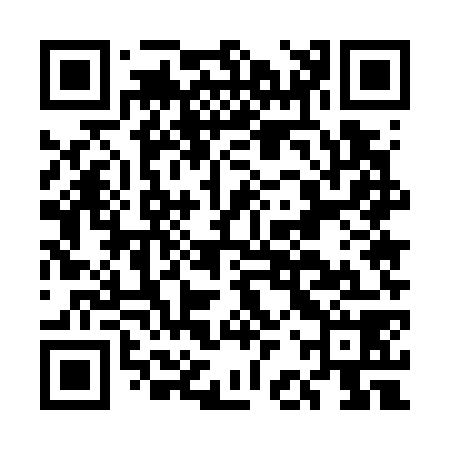 QR code for EBU778