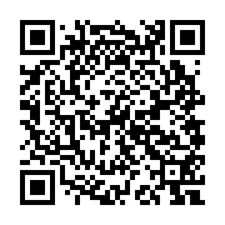 QR code for EBV350