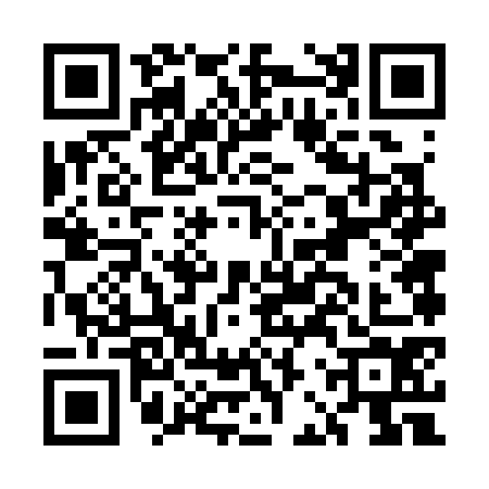 QR code for EBV3748