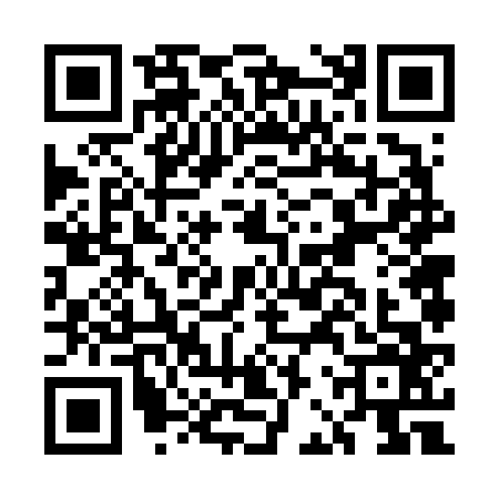 QR code for EBV6668