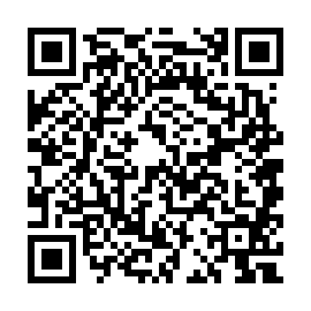 QR code for EBV6845