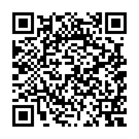 QR code for EBW0910
