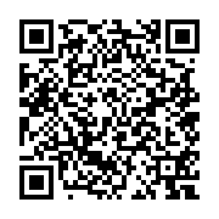 QR code for EBW5100