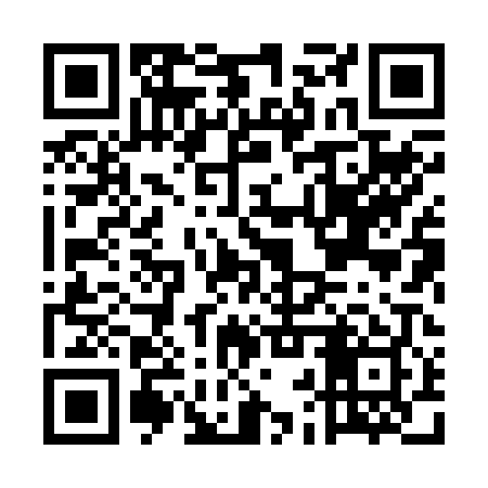QR code for EBX209