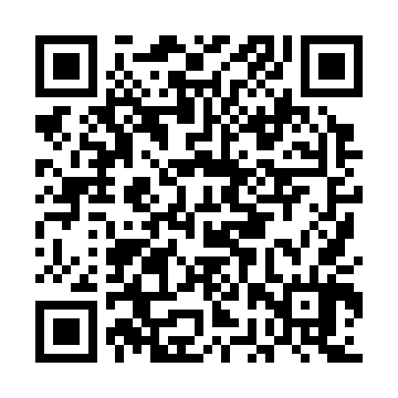 QR code for EBX344