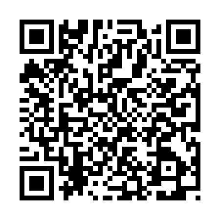 QR code for EBX5970