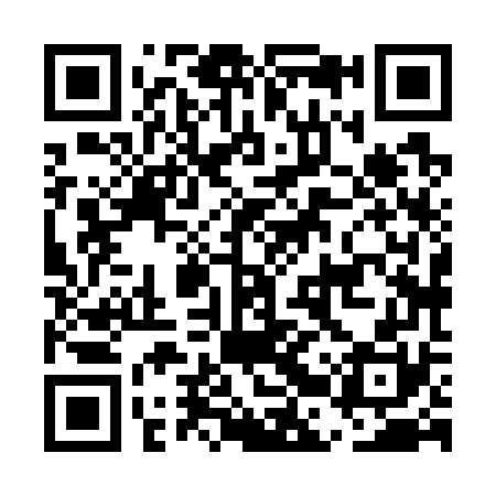 QR code for EBX770