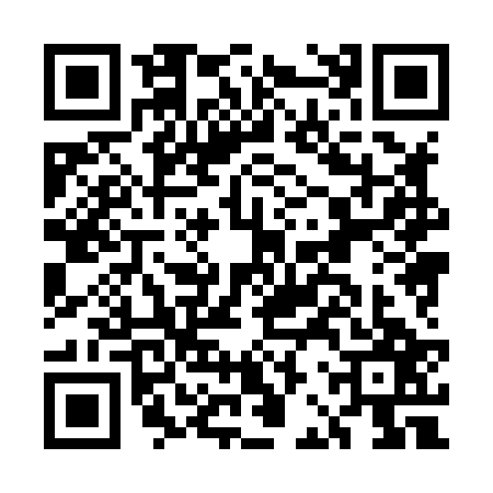 QR code for EBX8278
