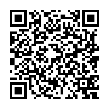 QR code for EBX8315