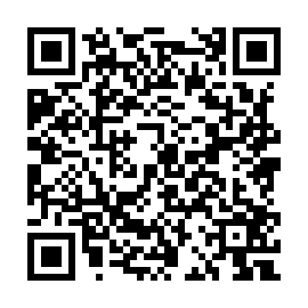 QR code for EBX9063