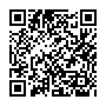 QR code for EBY053