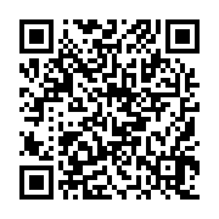 QR code for EBY106