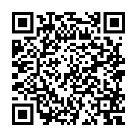 QR code for EBY1863