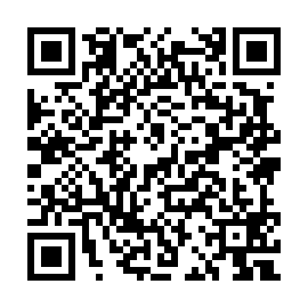 QR code for EBY4994