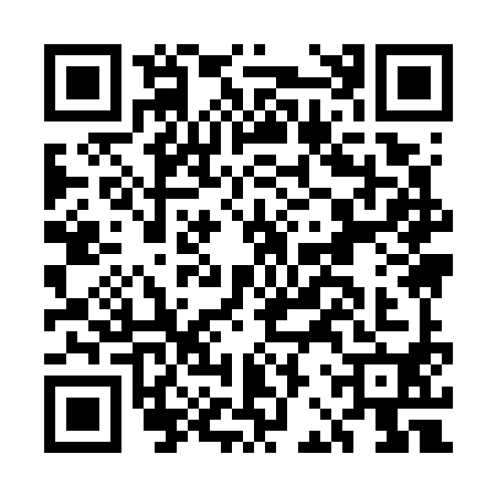 QR code for EBY7903