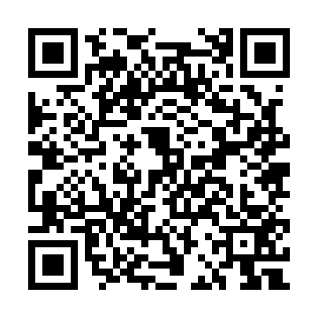 QR code for EBZ1532