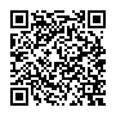 QR code for EBZ2620
