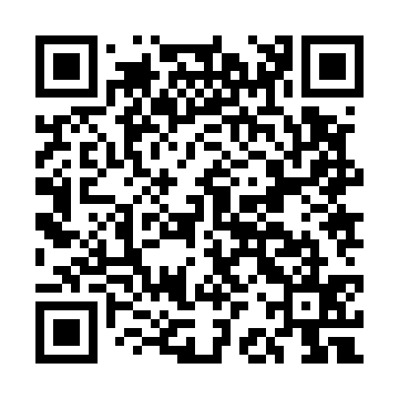 QR code for EBZ535