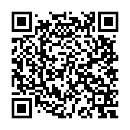 QR code for EBZ564
