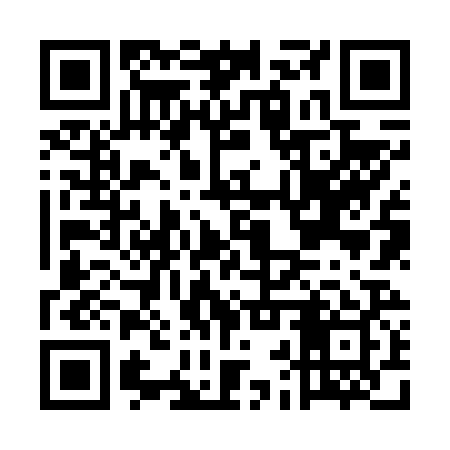 QR code for EBZ629