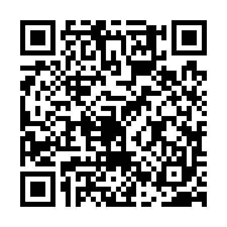 QR code for EBZ7978