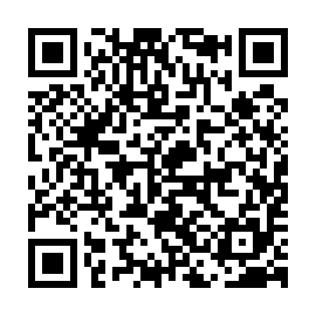 QR code for ECA595