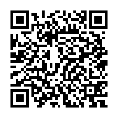 QR code for ECA6708
