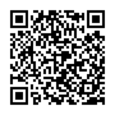 QR code for ECA681