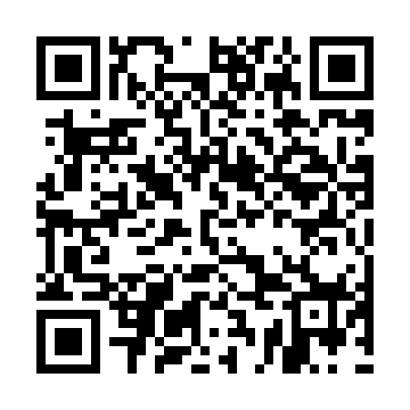 QR code for ECA878