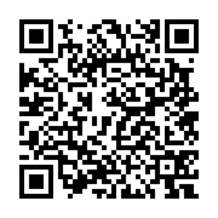 QR code for ECB0747