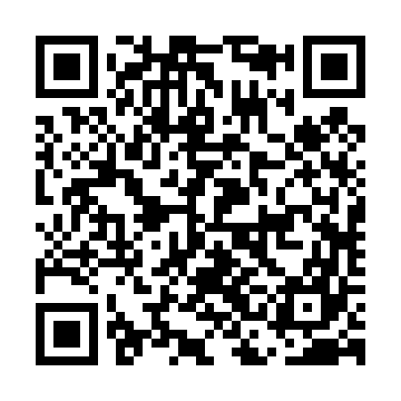 QR code for ECB467