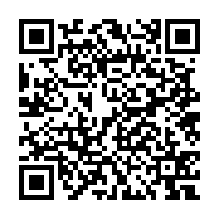 QR code for ECB5359