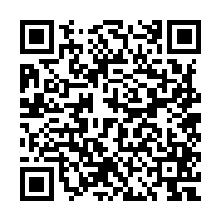 QR code for ECB9453