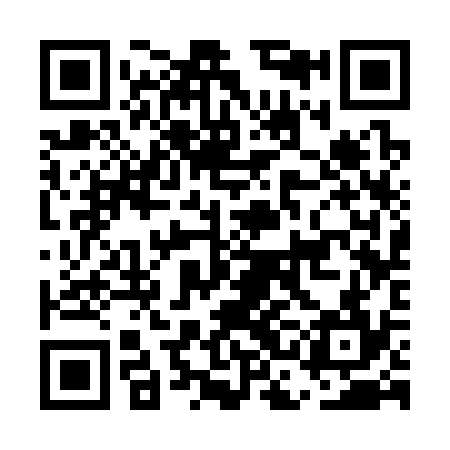 QR code for ECC334