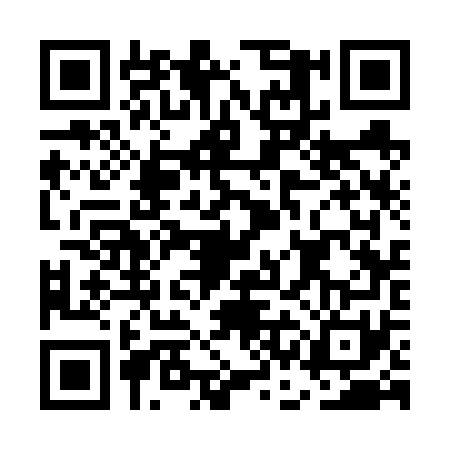 QR code for ECC6711