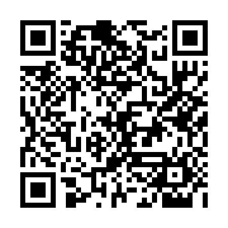 QR code for ECD286