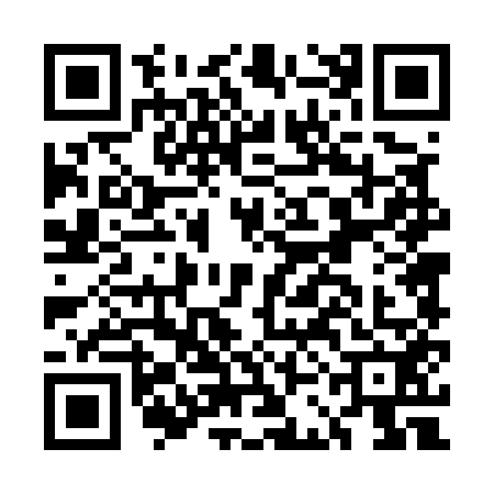 QR code for ECD5528
