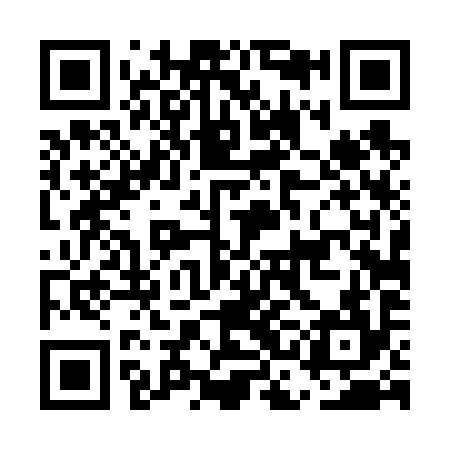 QR code for ECD694